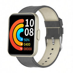 product 10380726468941 main