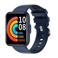E21 Smartwatch cable and magnetic charger