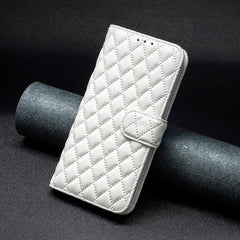 protective iPhone case with kickstand