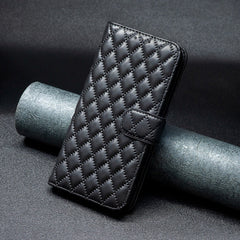 close-up of iPhone case with multiple colours