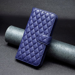 protective iPhone case with kickstand