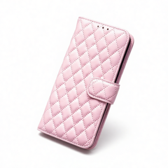 product 10380791218509 first variant