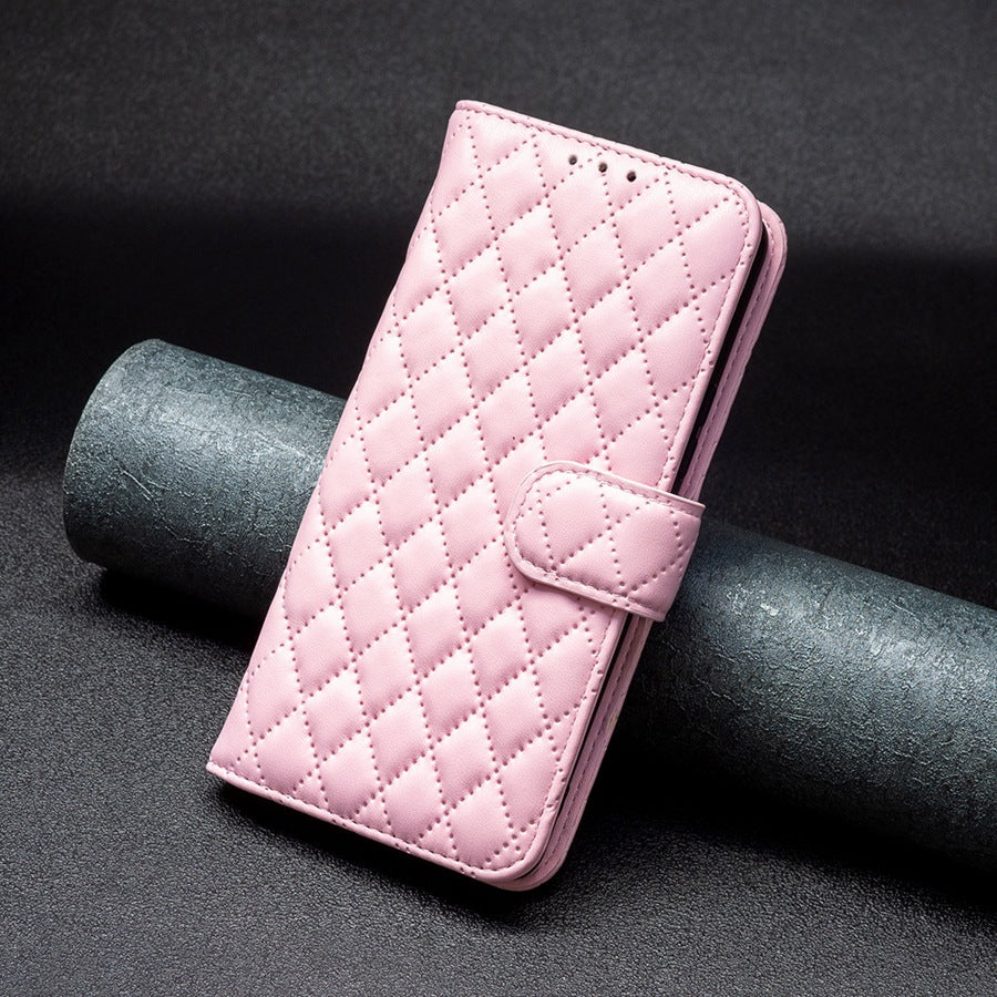 functional iPhone case for video calls