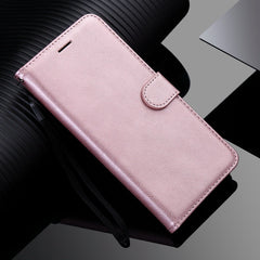 Image of rose gold kickstand case for iPhone 15