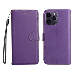 Image of iPhone 15 case with kickstand