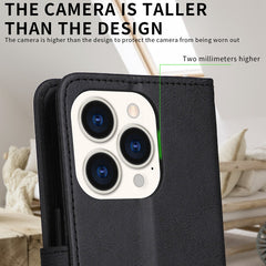 Image of red TPU flip case for iPhone 14
