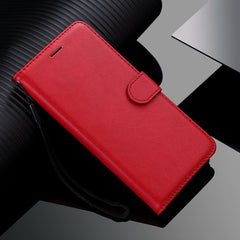 Image of iPhone 15 case with kickstand