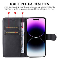 Image showing magnetic closure feature of iPhone case
