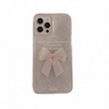 product 10380804981069 first variant