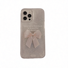 product 10380804981069 first variant