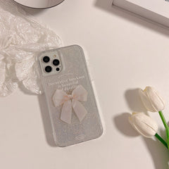 Stylish Touch protective case angled view