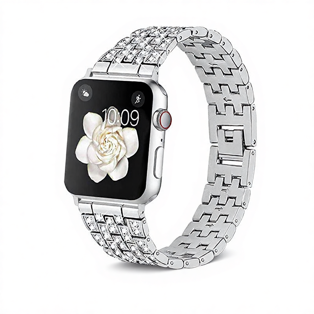 product 10380806848845 first variant