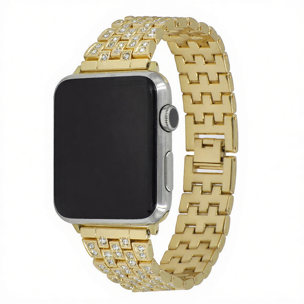 product 10380806848845 main
