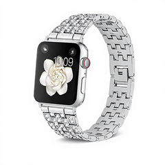 product 10380806848845 first variant
