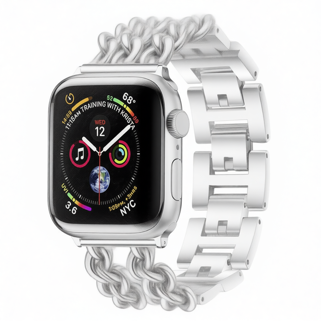 product 10380810158413 first variant