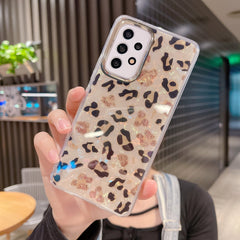 Various Colour Options for Marble Phone Case