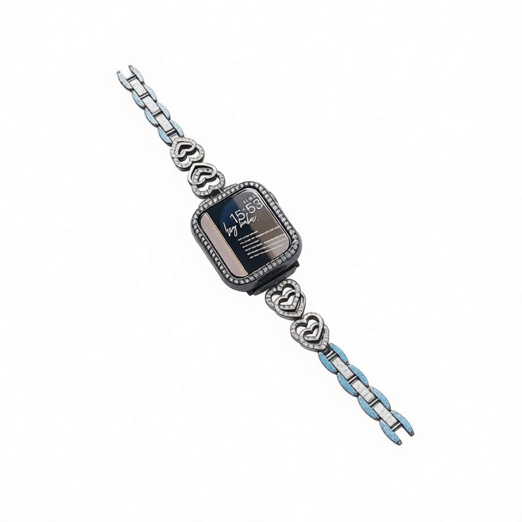 product 10380812845389 main