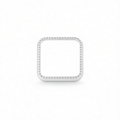 product 10380819693901 first variant