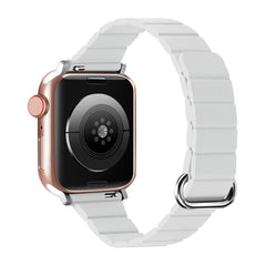 Fashionable wristband design for Apple Watch