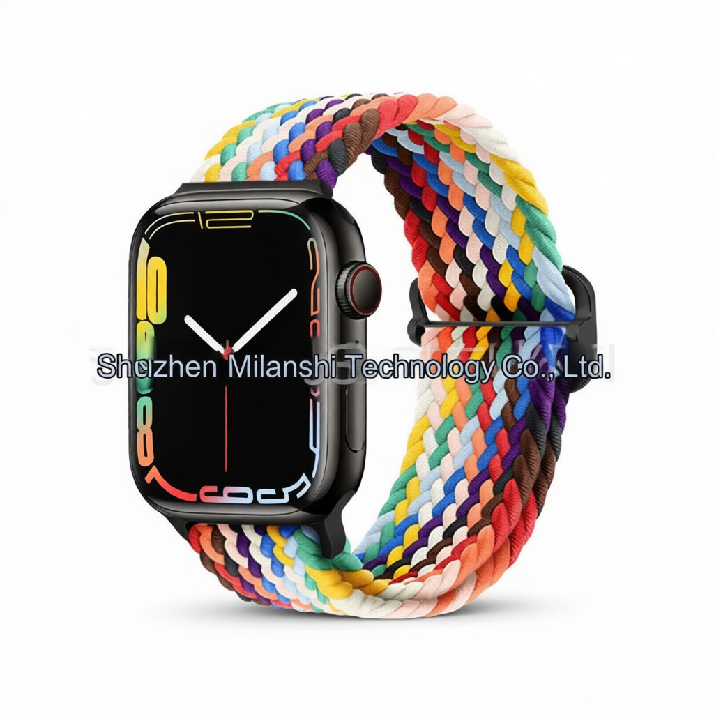 product 10380833096013 first variant