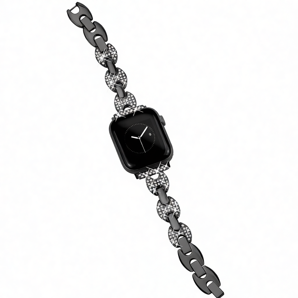 product 10380881527117 main