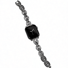 product 10380881527117 main
