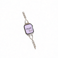 product 10380891062605 first variant