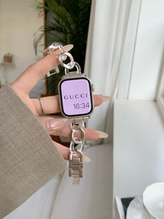 Watch Band perfect for all occasions