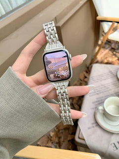 Watch Band perfect for all occasions