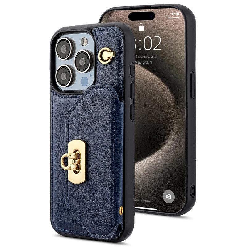 Compact design iPhone case - Image 7