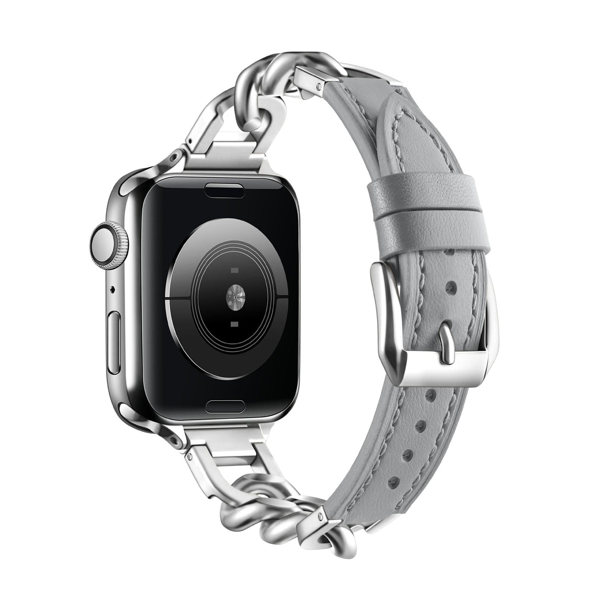 Chic Apple Watch band for women image 10