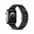 product 10380950634829 main