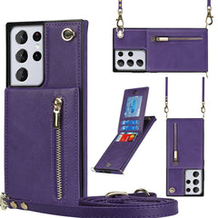 Flexible TPU Feature of Wallet Case