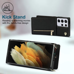 Different Colours of Wallet Case Available