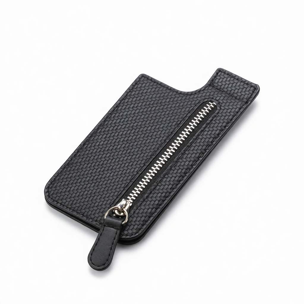 product 10381002834253 first variant