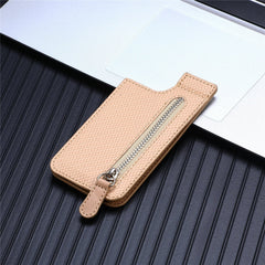 Universal Card Holder Phone Pouch - Image 5