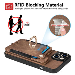 showing shock-resistant phone cover in multiple colours