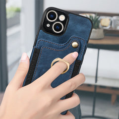 compact phone case for iPhone and Samsung models