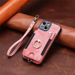 showing shock-resistant phone cover in multiple colours