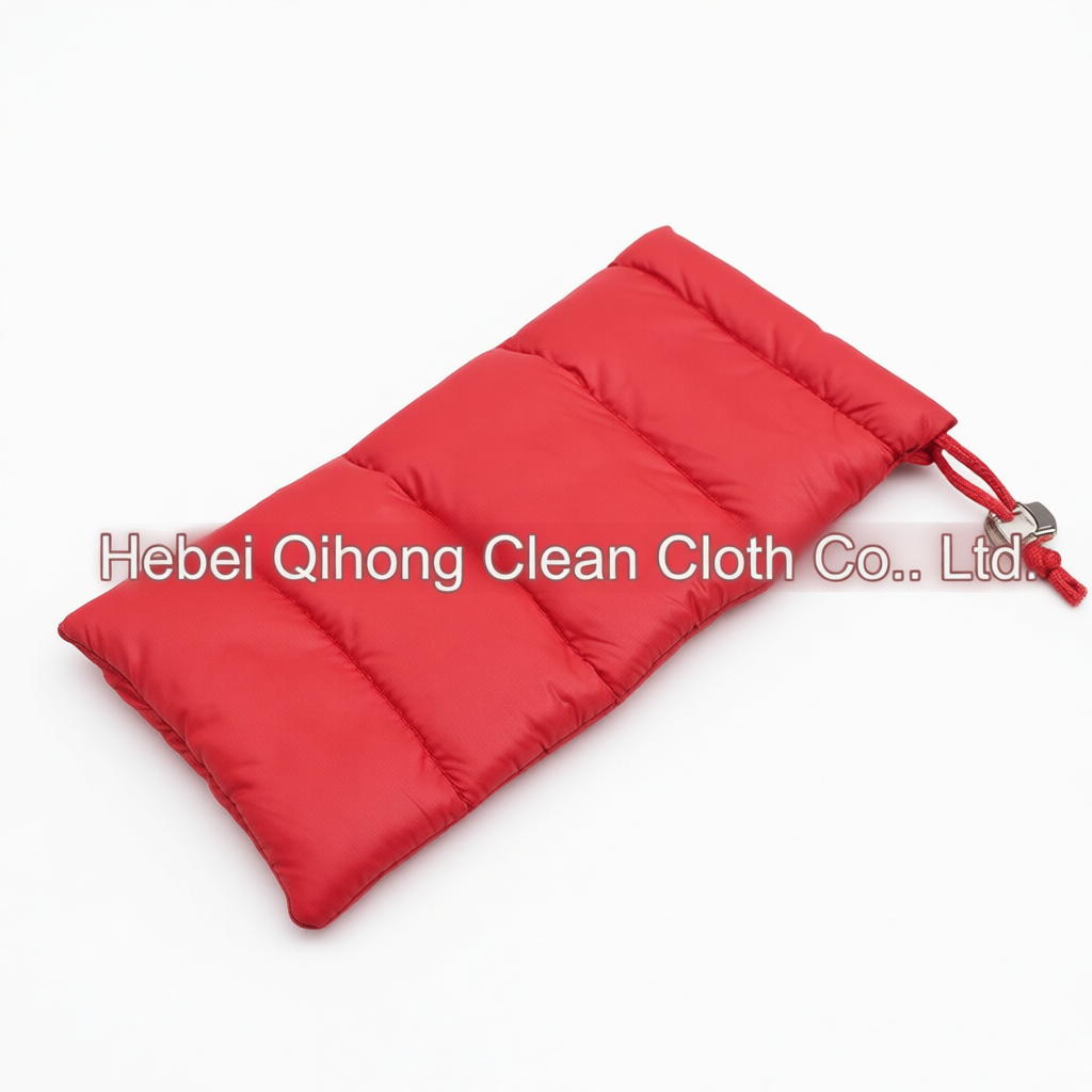 product 10381042680141 main