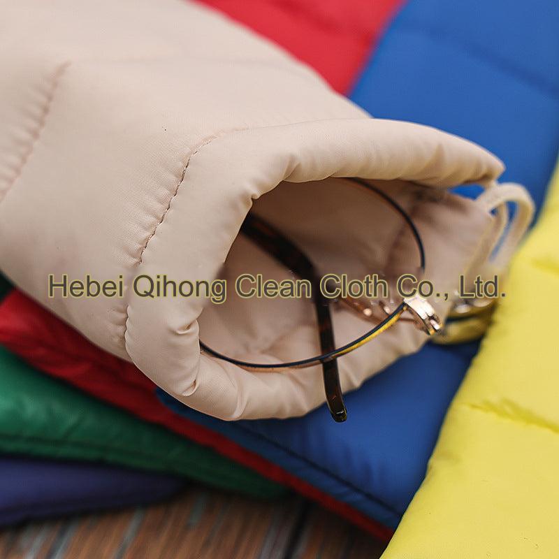 Stylish protection for glasses - image 2