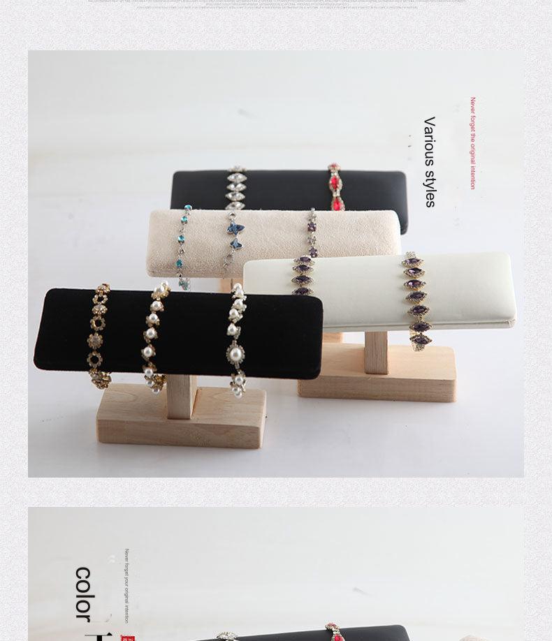 Jewelry Organiser with Modern Design