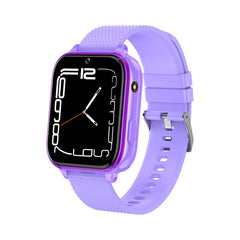 Smartwatch designed for connectivity and fun