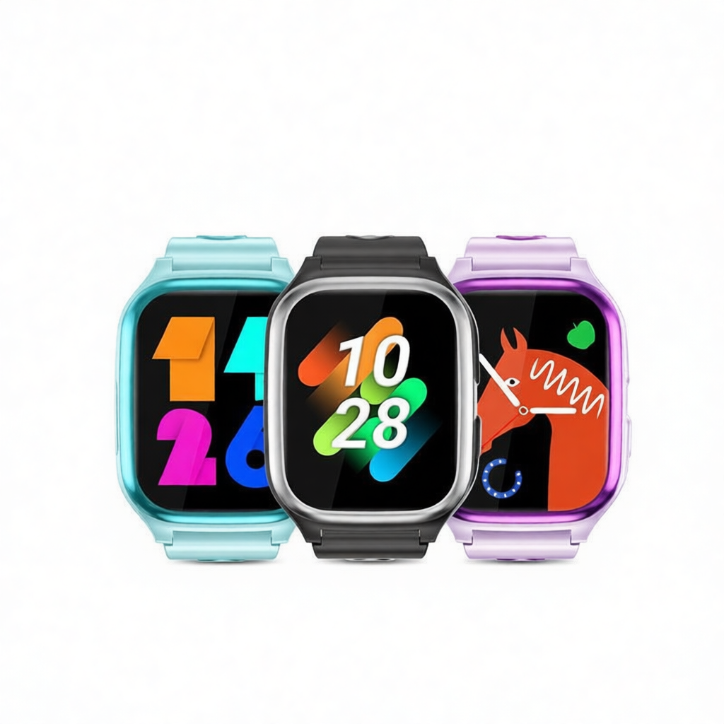 product 10381120799053 main