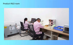Smartwatch battery feature overview