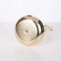Stylish Multi-Branch Jewelry Holder Image 3