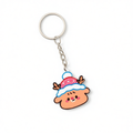 product 10381156286797 first variant