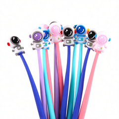 product 10381157466445 main