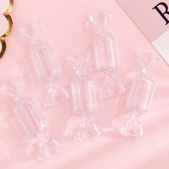 Travel-Friendly Mini Jewellery Box