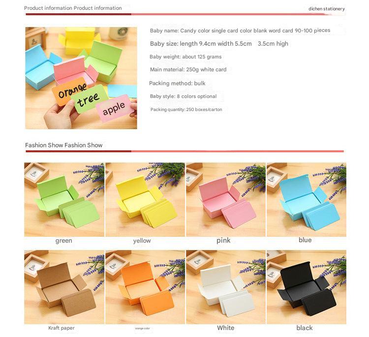 Multiple Views of Mini Jewellery Storage Box